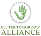 Better Tomorrow Alliance Logo
